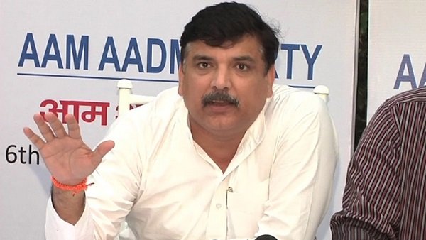 યૂપીમાં આપનું વિસ્તરણ થશે