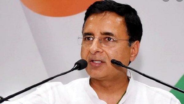 યુસીસીને લાદવામાં આવી શકે નહી