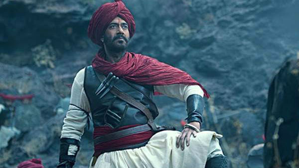 ધમાકેદાર કમાણી કરી