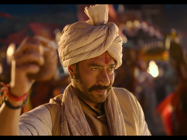 વૈશ્વિક સ્તરે પણ 300 કરોડ