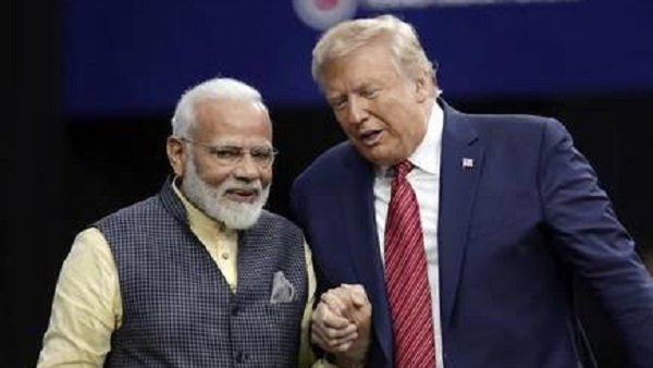 શિક્ષકોને હાજર રહેવાની સૂચના