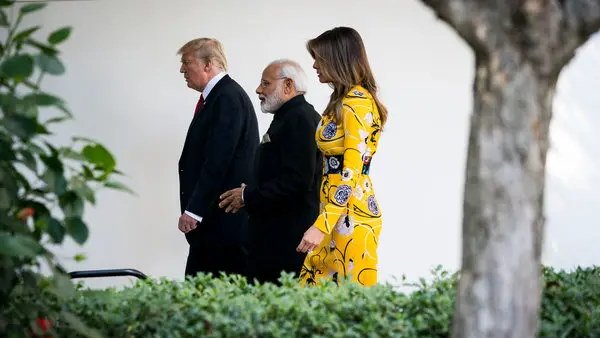 વાત- 10