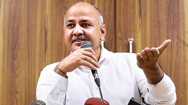 દિલ્લીમાં કાલે થવાનુ છે મતદાન