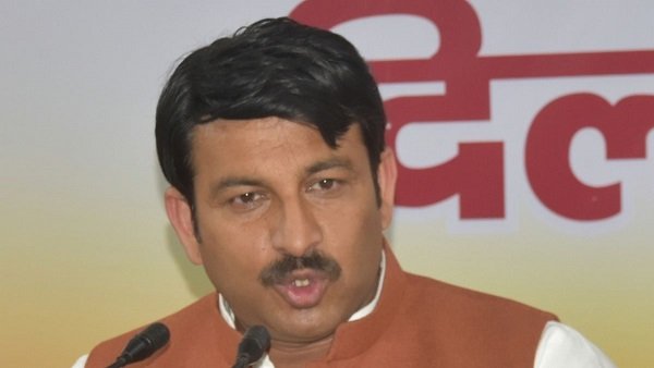 મનોજ તિવારી, રવિ કિશન કરશે પ્રચાર