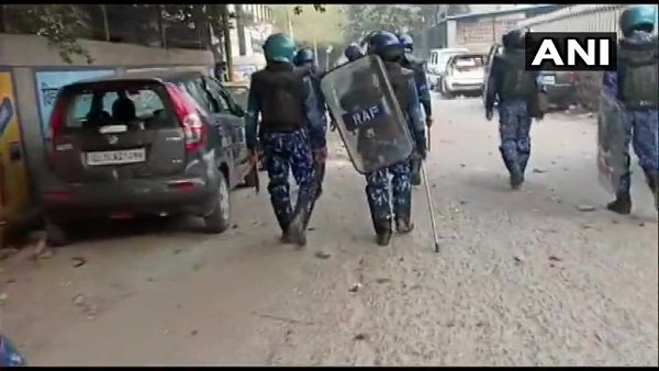 હોસ્પિટલોને આપ્યા નિર્દેશ
