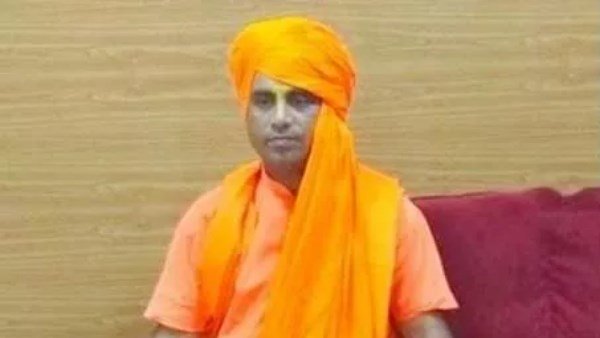મૉર્નિંગ વૉક પર નીકળ્યા હતા રંજીત બચ્ચન