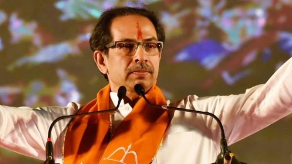 ‘આજે દેશમાં લોકો એકબીજાને મારી રહ્યા છે'