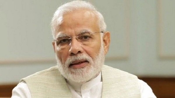 ગભરાવાની જરૂર નથી