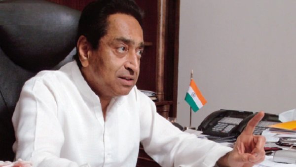 હોટલમાં બંધક બનાવવાનો આરોપ