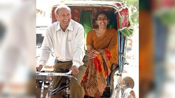 30 વર્ષ નાની