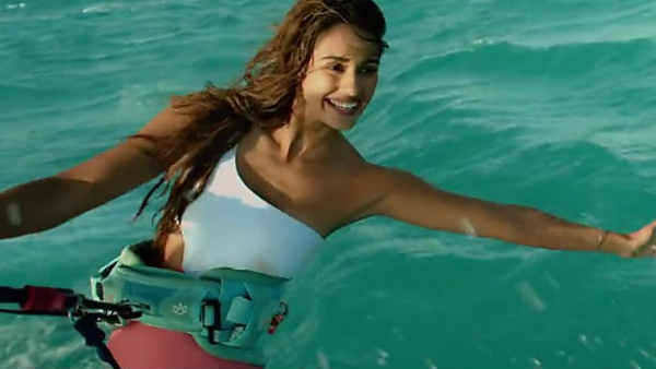 હિટ ફિલ્મ