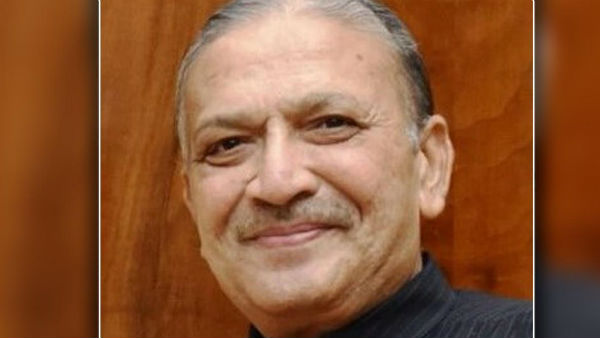 આ છે ભાજપનુ ગણિત