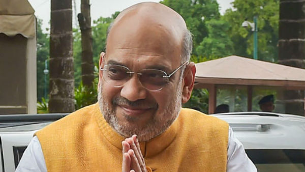 આજે મારા માટે બહુ ગૌરવ અને હર્ષનો વિષય
