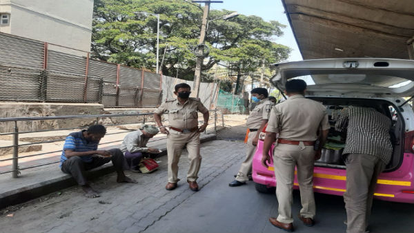 કુલ 41 મામલા