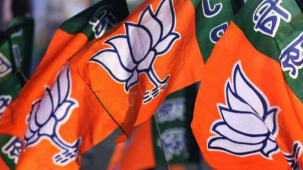 વિધાનસભા સીટનું ગણીત