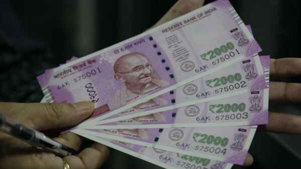 આ રીતે ઘરે બેઠા બેઠા મેળવો પૈસા