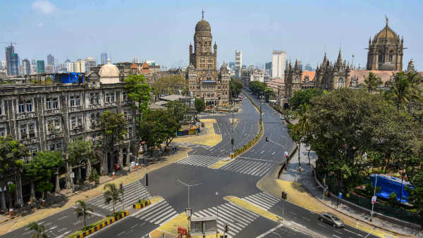 21 દિવસ સુધી બંધ થયો દેશ
