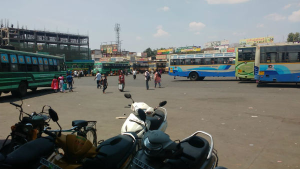 પેટ્રોલ પમ્પ અને એટીએમ ખુલા રહેશે