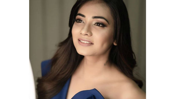 ડિમ્પલ બિસ્કુટવાલા થયા કાસ્ટ