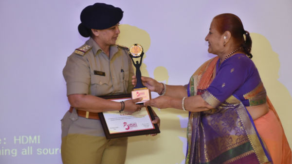 જી.એચ. પઠાણ