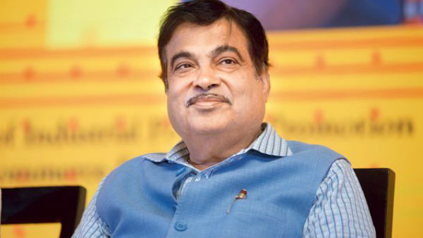વડા પ્રધાનની અપીલને અનુસરો: નીતિન ગડકરી