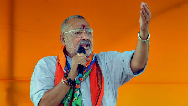 નિષ્ણાતોની સમિતિ બનાવાઇ