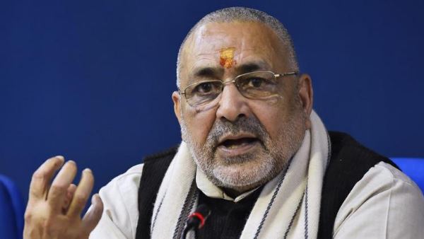 અડધું પકવેલું માંસ ન ખાઓ