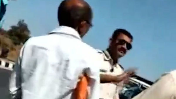 ગુજરાતમાં આ જિલ્લાઓમાં કોરોના