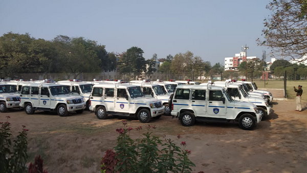 47 ફ્લાઈટ્સથી એરોપોર્ટ 2006 લોકો આવ્યા હતા