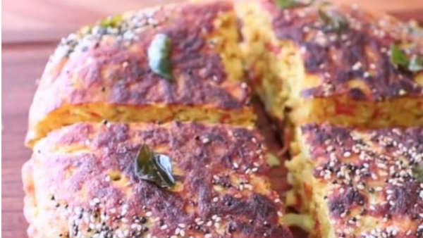 સામગ્રીઃ