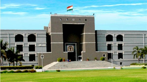 હાઇકોર્ટમાં જાહેર હિતની અરજી