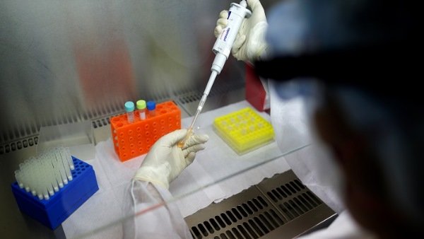 6. થેલેસેમિયા ટેસ્ટ (Thalassemia Test) :