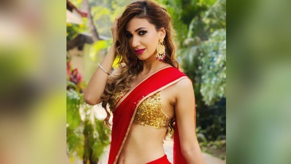 જસલીનના પિતા પાસે ફોન પર ખંડણી માંગી