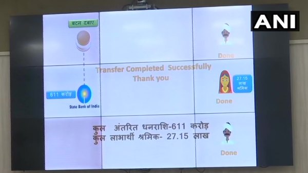 ત્રણ મહિના સુધી એક કિલો મસૂર