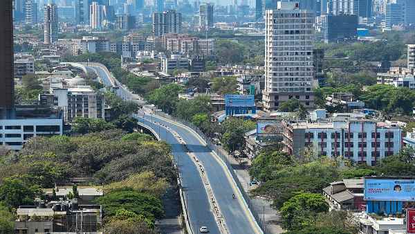 આ જિલ્લામાં લૉકડાઉન
