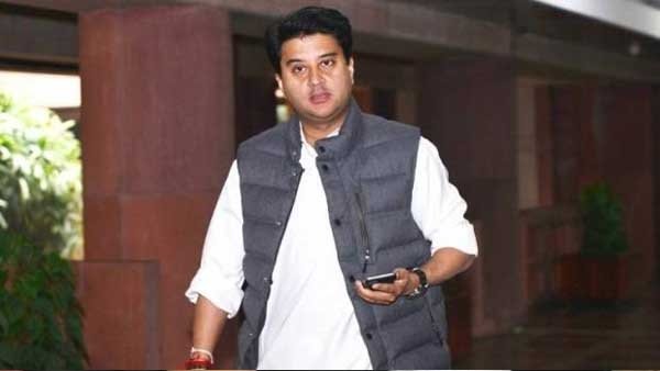 શું છે એમપી વિધાનસભાનુ ગણિત?