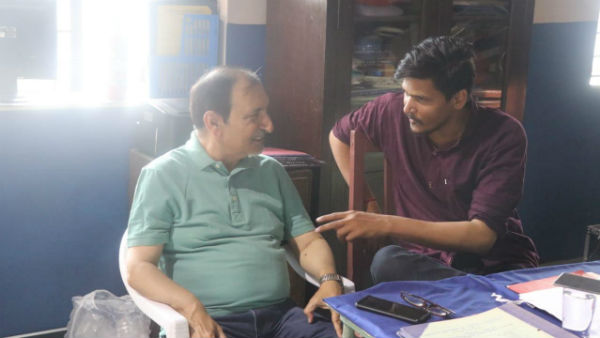 આવતા વર્ષે રિલીઝ થશે ફિલ્મ