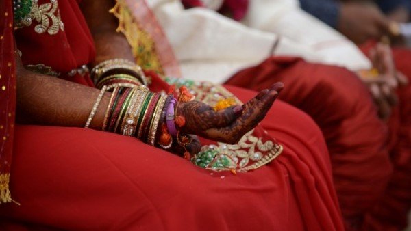 10 જાન્યુઆરીએ પણ લાપતા થયા હતા
