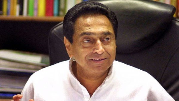 મુશ્કેલીમાં કોંગ્રેસ સરકાર