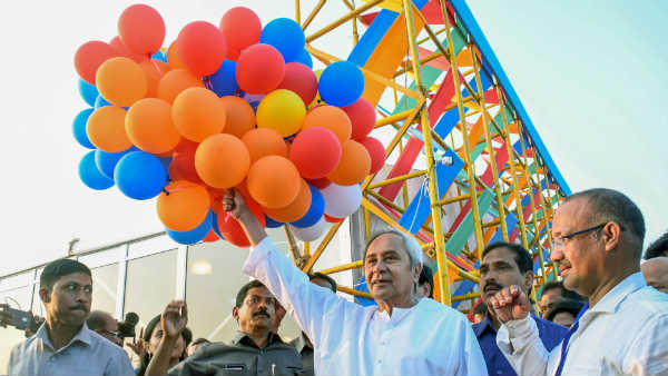 રોકાણકારોની સરળતા માટે ડિજિટલ પ્લેટફોર્મ