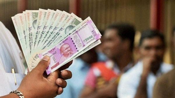 ચીન અને કોરિયાએ ઉઠાવ્યા હતા આ પગલા
