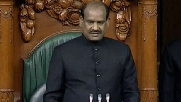 દિલ્હી હિંસા વિશે કરાશે ચર્ચા