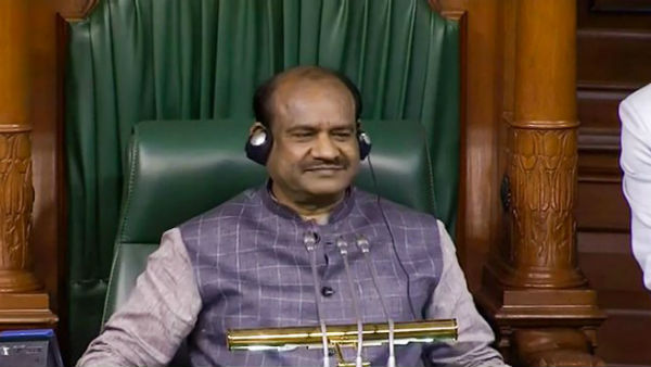 વિપક્ષે કર્યો હતો વિરોધ