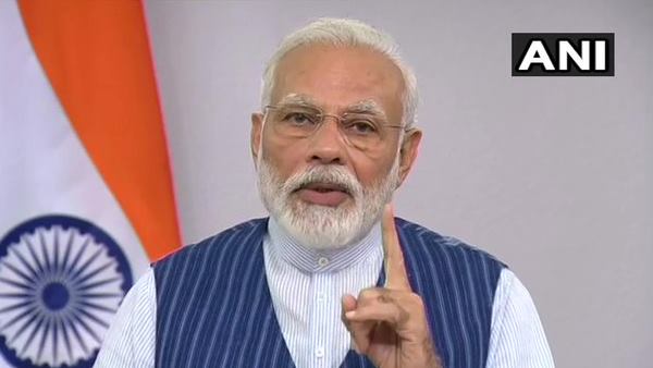 સોશિયલ મીડિયા પર પણ ઘણા લોકોએ લખ્યુ