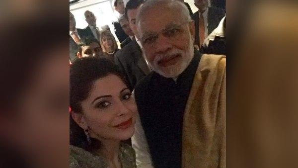 ફોટો વાયરલ