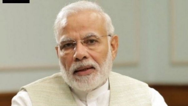 દરેક જણ પોતાનો સહયોગ આપી રહ્યુ છે