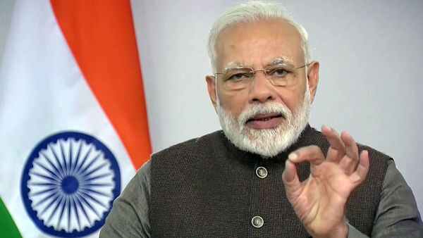 જરૂરી વસ્તુઓની કમી નહિ થાય