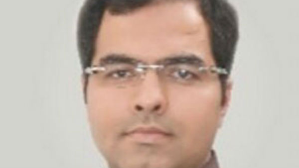 પ્રવેશ વર્માનું એલાન