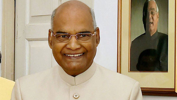 આમને નારી શક્તિ સન્માન મળશે
