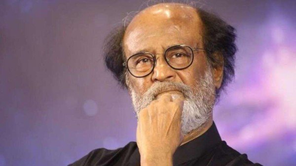 આને કારણે ટ્વીટરે ટ્વીટ કર્યું ડિલેટ